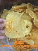 怀孕什么时候吃鱼胶比较好(鱼胶在怀孕期间什么时候吃比较好