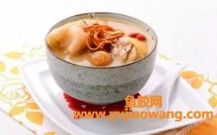 孕妇吃鱼胶的功效与作用(产后吃鱼胶的功效和作用)