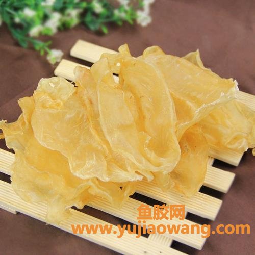 甲状腺花胶(甲状腺人能不能吃花胶) 甲状腺花胶(甲状腺人能不能吃花胶)