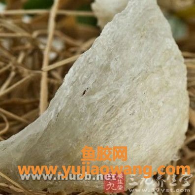 燕窝的功效与作用及营养(燕窝的功效与作用及营养知乎)