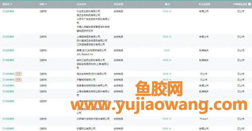 安可达价格(安可达价格2021)
