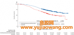 达攸同(达攸同价格)