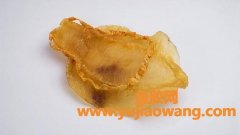 花胶的价格一般多少钱一斤(花胶的价格一般多少钱一斤莲子心可