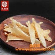 花胶是海鲜吗(花胶是海鲜吗是发物吗)