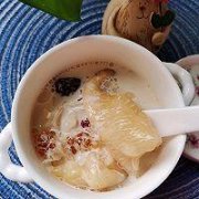花胶和燕窝哪个对子宫比较好(哪种花胶对子宫修复比较好的)
