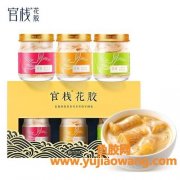纯奶即食花胶(纯奶即食花胶有用吗)