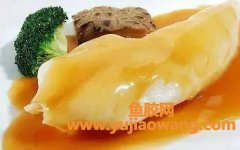 甲状腺结节吃花胶有什么帮助吗(甲状腺结节可以吃花胶和燕窝吗