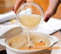 燕窝的功效与作用及营养(燕窝的功效与作用及营养对糖尿病患者
