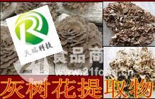 灰树花胶囊多少钱一盒(灰树花硒多少钱一盒)