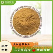 灰树花多糖的副作用(灰树花多糖对肺的功效)