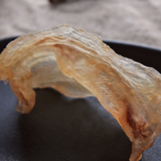 新西兰花胶的功效与作用及食用方法(即食花胶的功效与作用及食