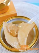 孕期鱼胶怎么吃最好(孕期鱼胶多久吃一次)