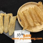 孕早期能吃花胶吗(孕早期吃花胶的好处)