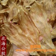即食花胶一般用什么花胶(即食花胶有什么好处)