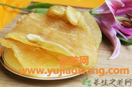 越南白花胶功效及图片(白花臭草的图片和功效)