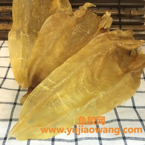 花胶肚怎么做好吃(花胶肚怎么做好吃视频)