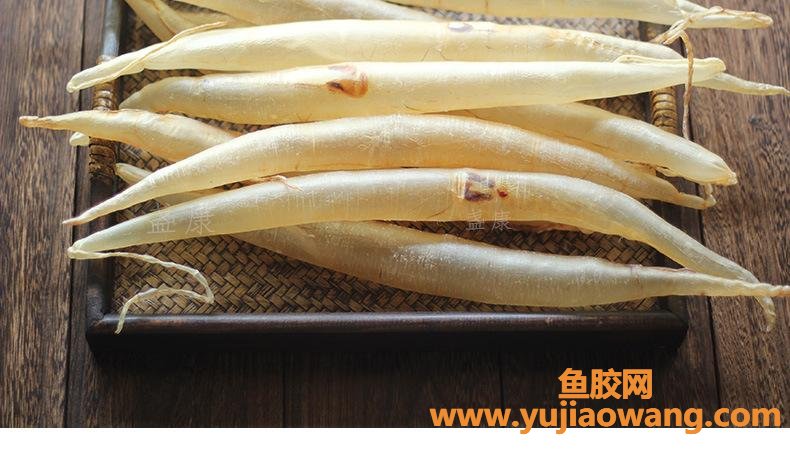 鳗鱼胶怎么做吃效果最好(鳗鱼怎么做的好吃)