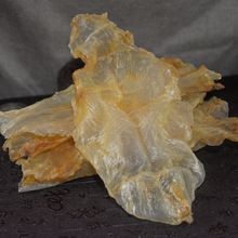 花胶的价格一般多少钱一斤(新西兰花胶的价格一般多少钱一斤)