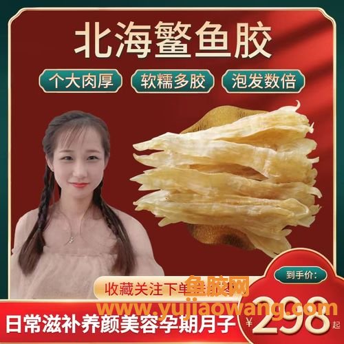 北海阴阳公交鱼胶的功效(北海阴阳胶鱼胶是不是比较差)