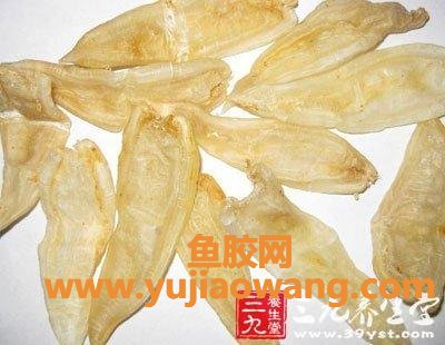 中药花胶的价格(中药店有花胶卖吗)