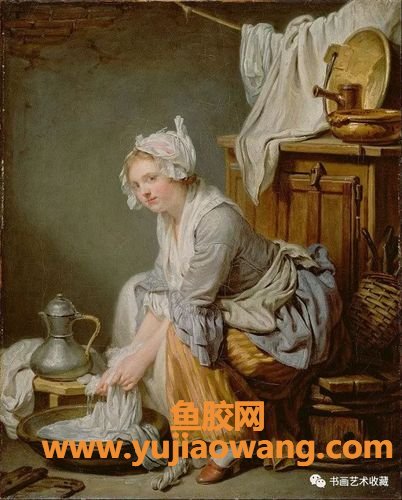 世界十大顶级鱼胶白通汤