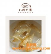 豆仁胶需要蒸吗