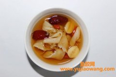 花胶的价格一般多少钱一斤莲子心可以跟茶一起泡吗