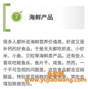 麦特消灰树花胶囊下架(麦特消灰树花胶囊怎么样)