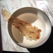 鱼板胶功效与作用(竹叶胶是什么鱼的功效与作用)