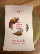 香港驰记工坊花胶真假(香港驰记工坊花胶好不好)