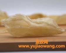白花胶图片大全(白花三叶草图片大全)