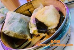 正洋港式花胶鸡(正洋港式花胶鸡食用方法)