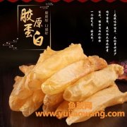 干花胶的价格一斤多少钱(干花的价格是多少)