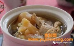 女性吃鳕鱼胶好还是黄花胶知乎