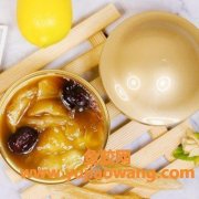 即食鱼胶骗局(即食鱼胶多少钱一盒)