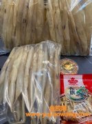 一级老鳗鱼胶价格多少钱
