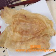 世界十大顶级鱼胶排名图片