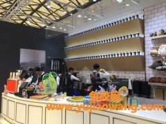 上海棓鼎胶怎么样