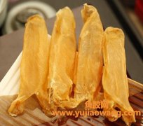 50头花胶的价格(如何挑选花胶及其价格)
