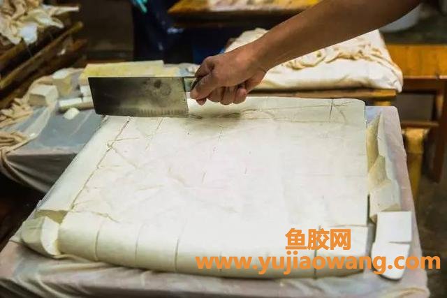 卖鱼胶利润高吗(在农村卖豆腐可以不,利润怎么样?) 卖鱼胶利润高吗(在农村卖豆腐可以不,利润怎么样?)