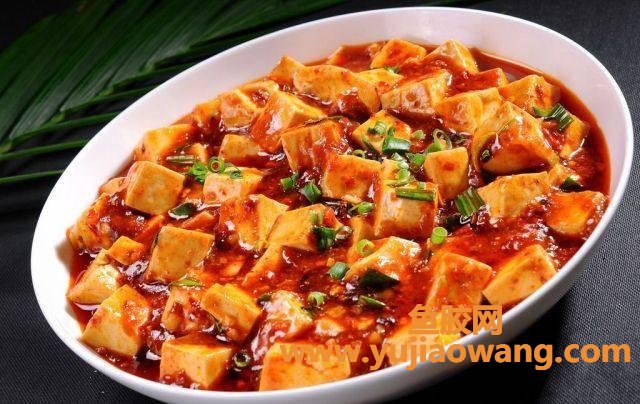 卖鱼胶利润高吗(在农村卖豆腐可以不,利润怎么样?) 卖鱼胶利润高吗(在农村卖豆腐可以不,利润怎么样?)