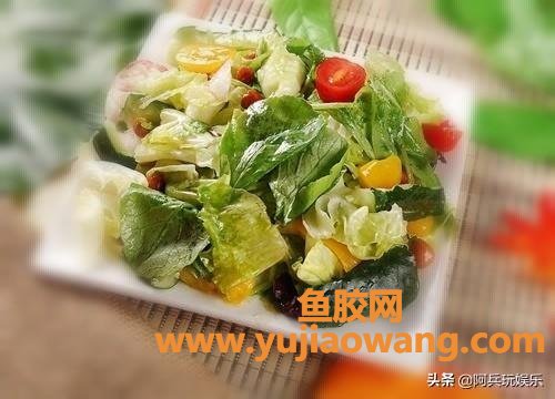 卖鱼胶利润高吗(在农村卖豆腐可以不,利润怎么样?) 卖鱼胶利润高吗(在农村卖豆腐可以不,利润怎么样?)