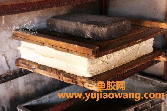 卖鱼胶利润高吗(在农村卖豆腐可以不,利润怎么样?) 卖鱼胶利润高吗(在农村卖豆腐可以不,利润怎么样?)