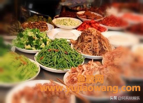 卖鱼胶利润高吗(在农村卖豆腐可以不,利润怎么样?) 卖鱼胶利润高吗(在农村卖豆腐可以不,利润怎么样?)