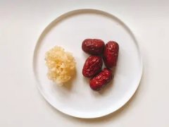 安南双芽鱼胶是什么鱼(鱼胶越厚越好吗？营养也会越好吗？)