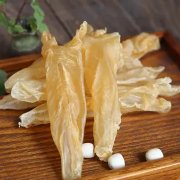 新西兰红胶和白胶的区别(芬兰松、新西兰松、橡胶木、白橡木、