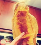 印尼斗湖鱼胶(鱼胶种类有几种？)