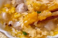 乳腺结节手术后可以吃花胶吗(乳腺结节手术后有哪些饮食禁忌？