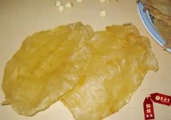 子宫肌瘤不能吃燕窝花胶(患子宫肌瘤可以吃花胶和燕窝吗？)