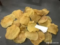 手术后吃什么鱼胶比较好(子宫肌瘤开腹手术后恢复中可以吃鱼胶